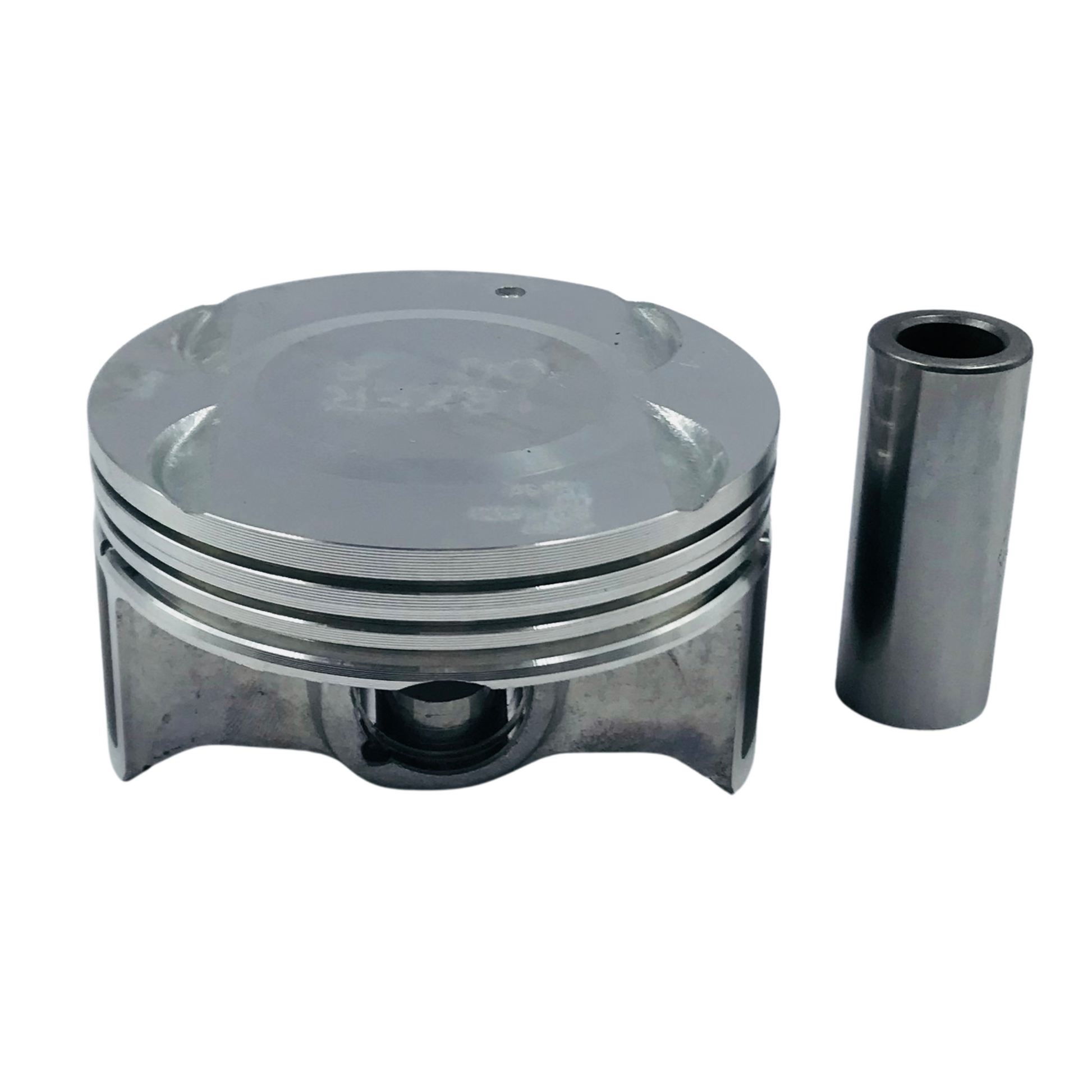 PISTONES CHEV 1.8 CRUZE 80.50mm 1.2 1.2 2.0 STD