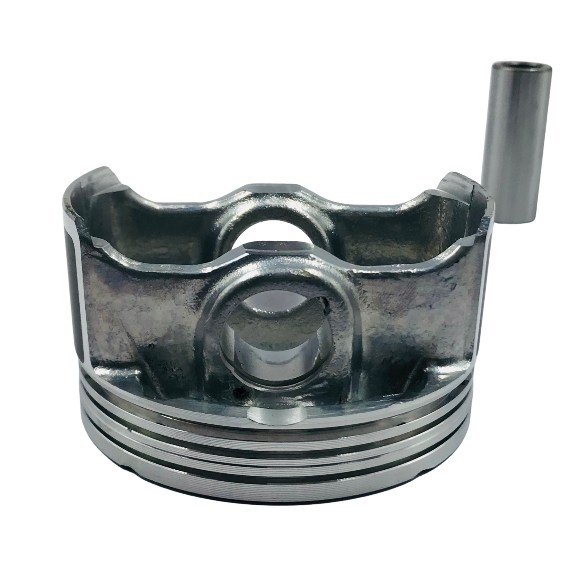 PISTONES CHEV 1.8 CRUZE 80.50mm 1.2 1.2 2.0 STD