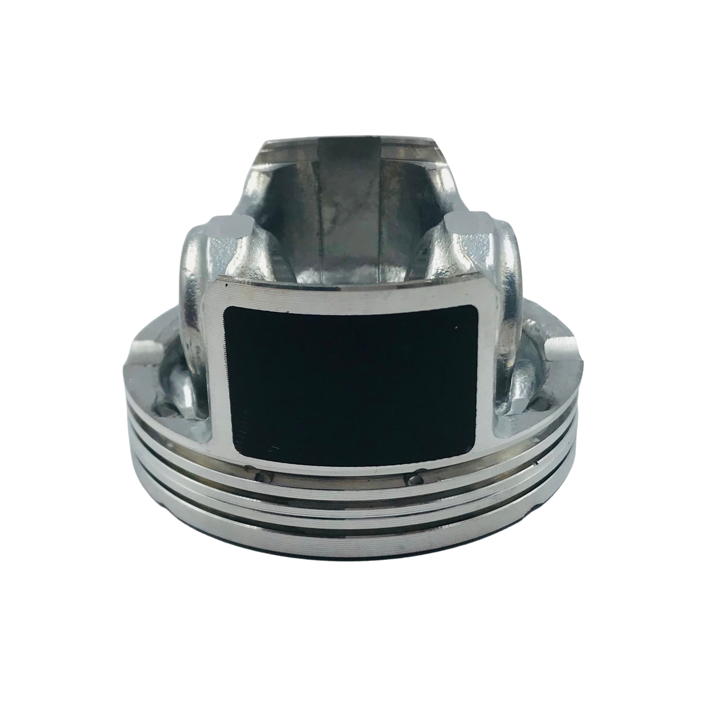 PISTONES CHEV 1.8 CRUZE 80.50mm 1.2 1.2 2.0 STD