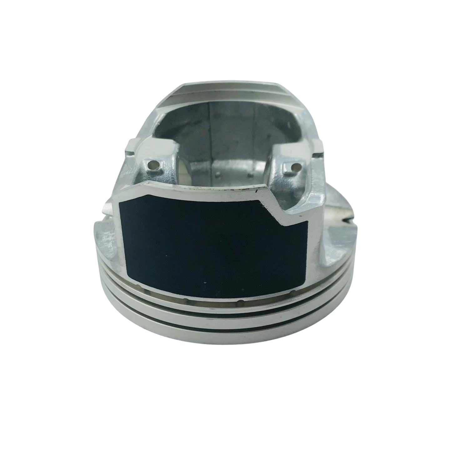 PISTONES HYUNDAI 2.4 88M 1.2 1.2 2.0 STD 09-18