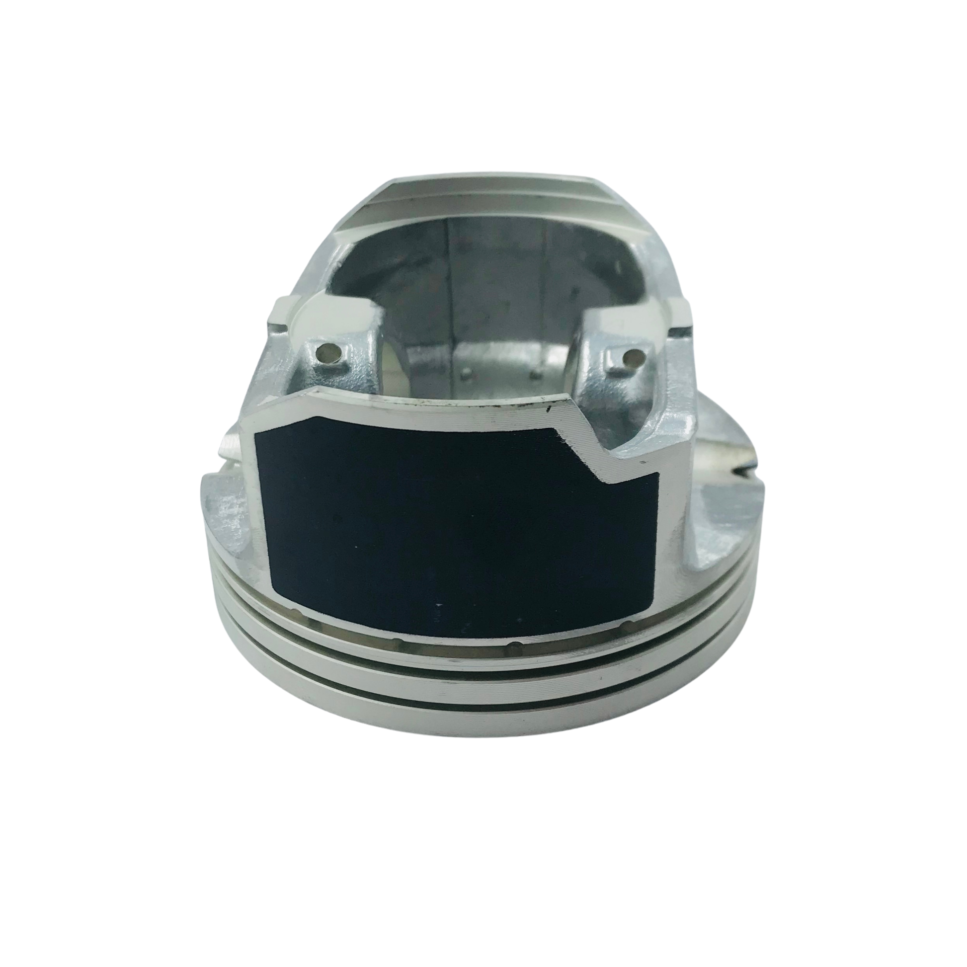 PISTONES HYUNDAI 2.4 88M 1.2 1.2 2.0 STD 09-18