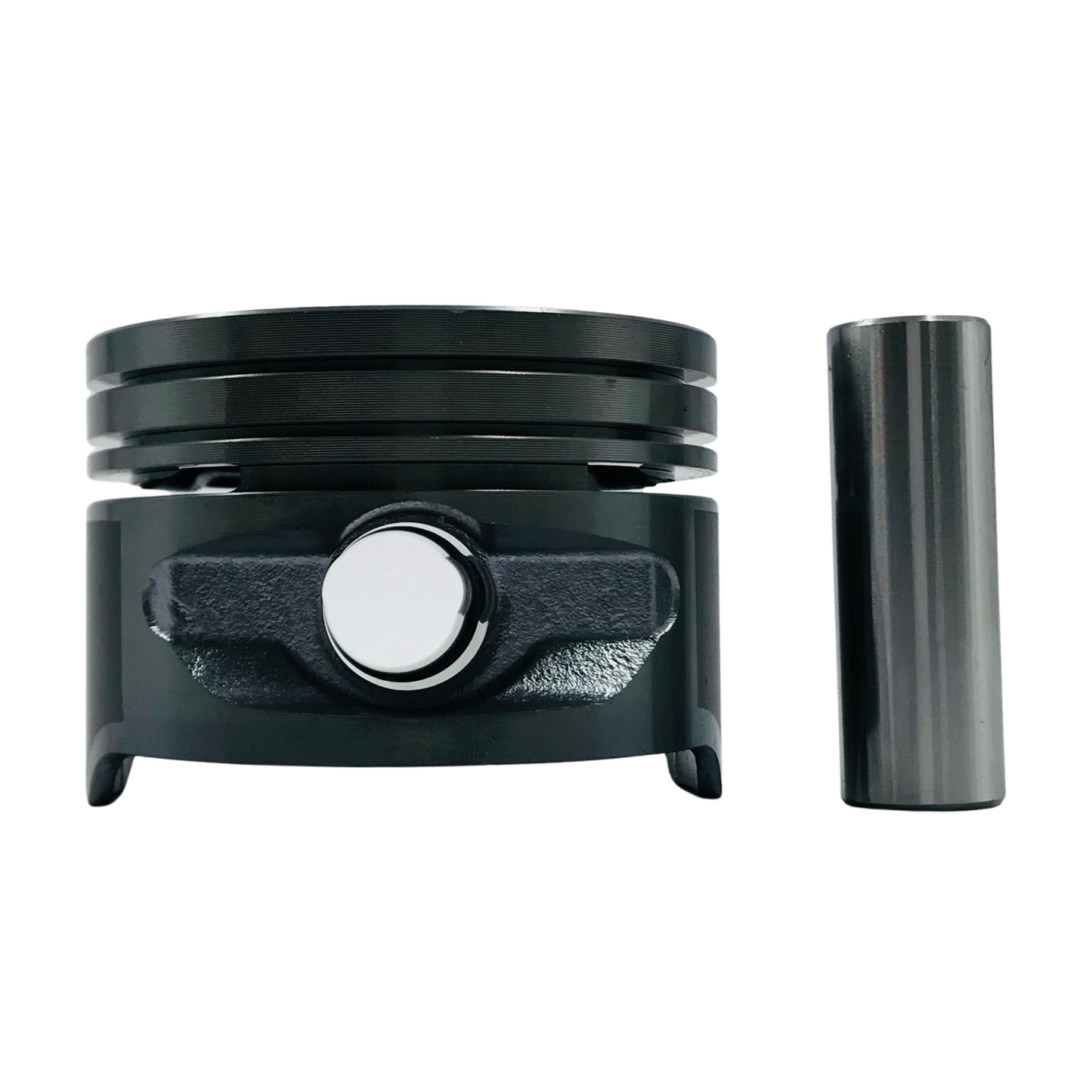 PISTONES HYUNDAI 1.5 75.5M 1.5 1.5 3.0 ACCENT Verna 92-06 STD