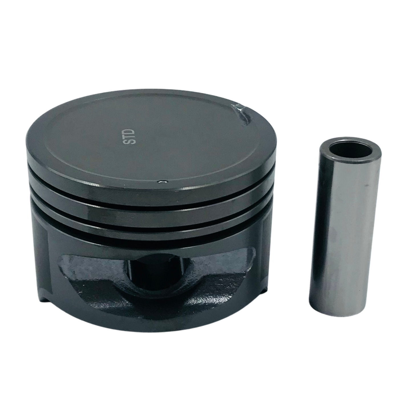 PISTONES HYUNDAI 1.5 75.5M 1.5 1.5 3.0 ACCENT Verna 92-06 STD