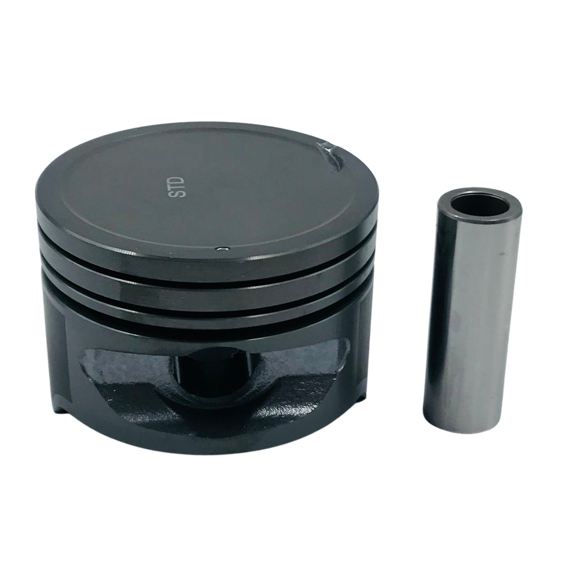 PISTONES HYUNDAI 1.5 75.5M 1.5 1.5 3.0 ACCENT Verna 92-06 STD