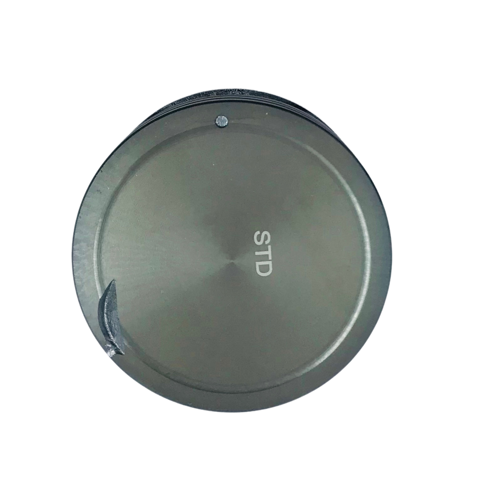 PISTONES HYUNDAI 1.5 75.5M 1.5 1.5 3.0 ACCENT Verna 92-06 STD