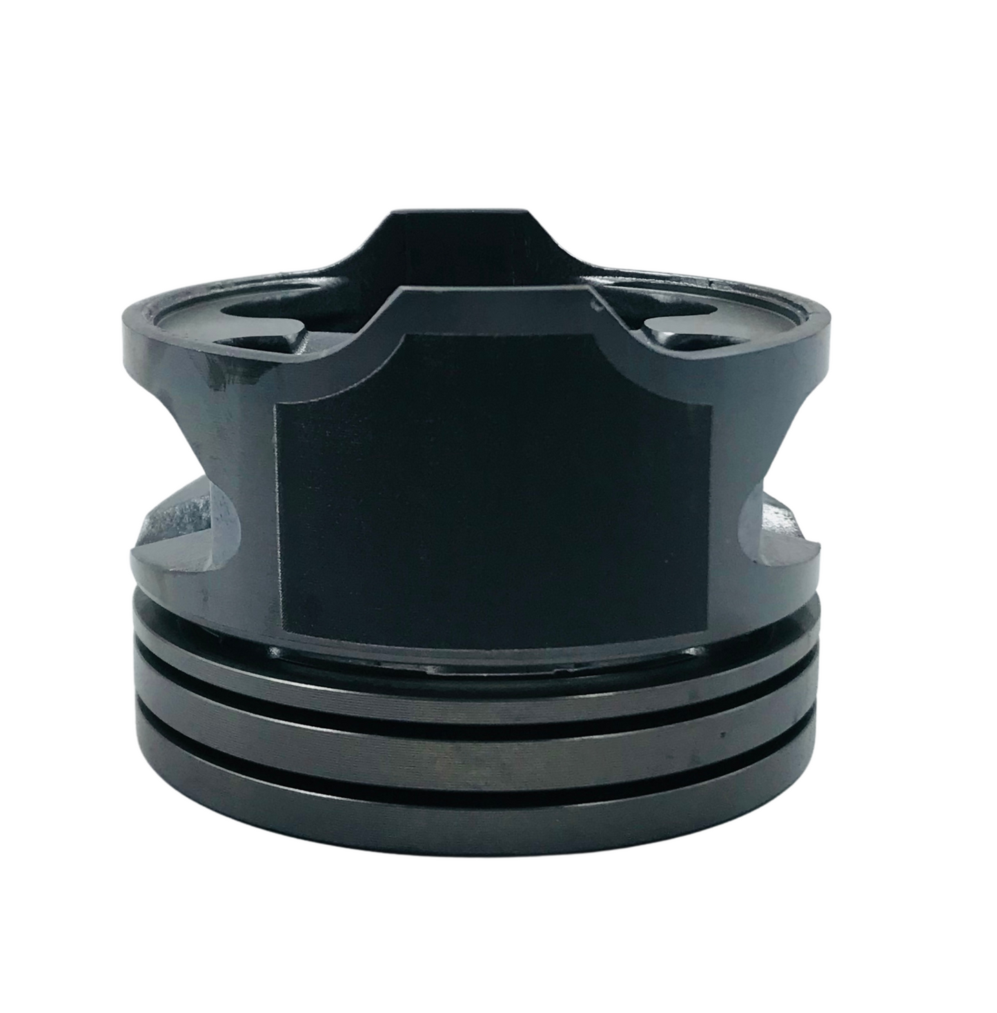 PISTONES HYUNDAI 1.5 75.5M 1.5 1.5 3.0 ACCENT Verna 92-06 STD