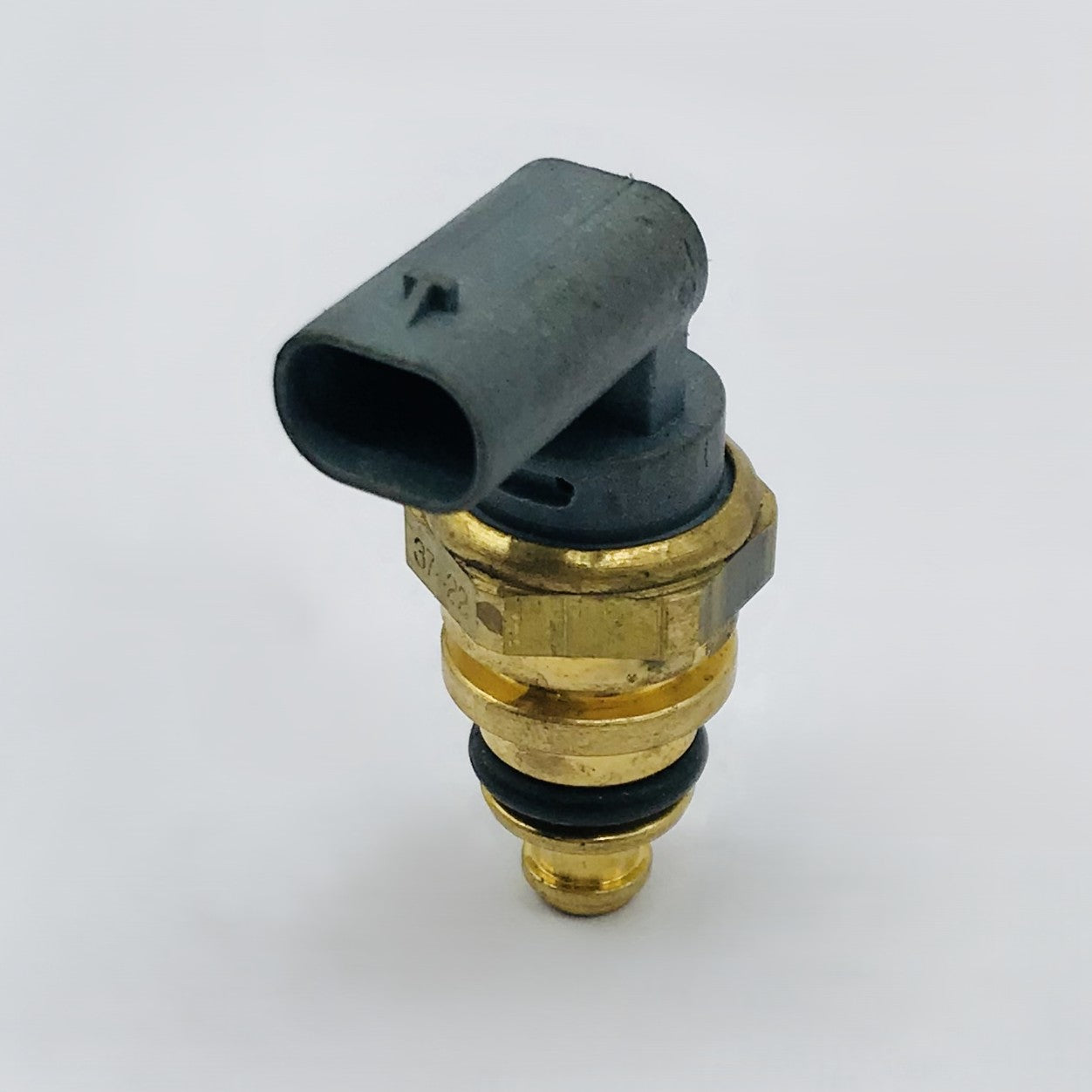 Sensor Temp Ford 1.5 Escape Ecosport 13-24 En L