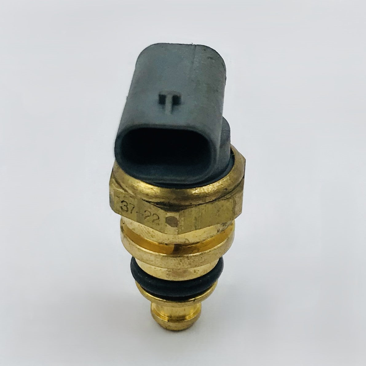 Sensor Temp Ford 1.5 Escape Ecosport 13-24 En L