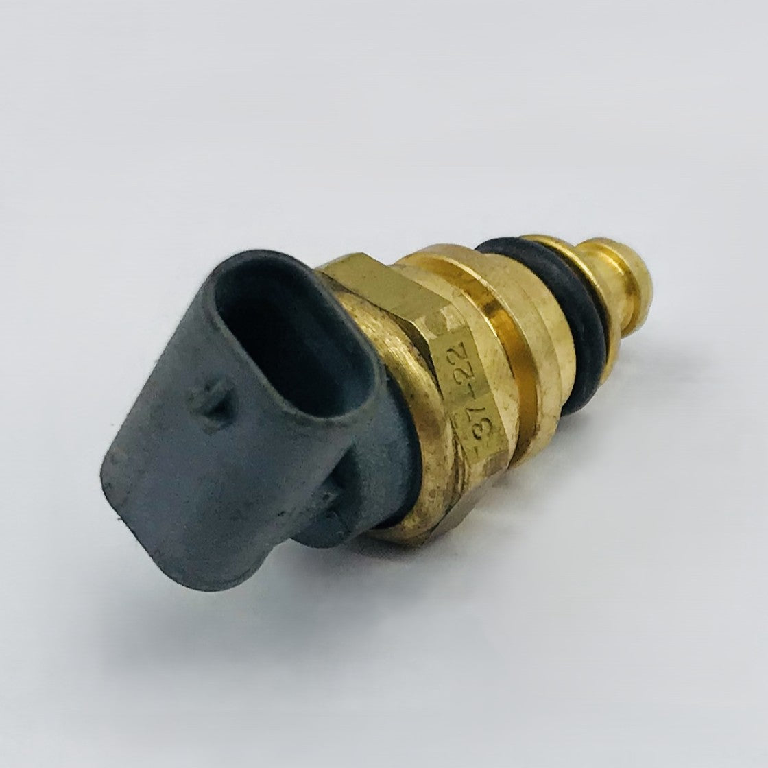 Sensor Temp Ford 1.5 Escape Ecosport 13-24 En L