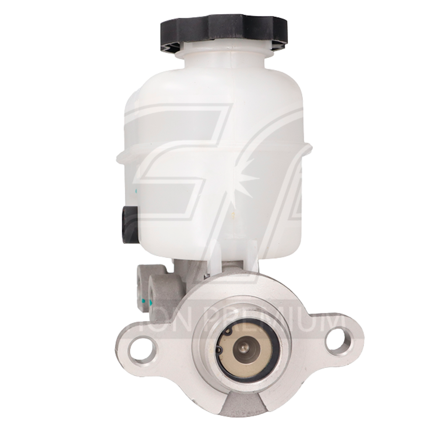 Bomba Frenos Chev Trailblazer 4X2 4X4 02-06 2Salpicad