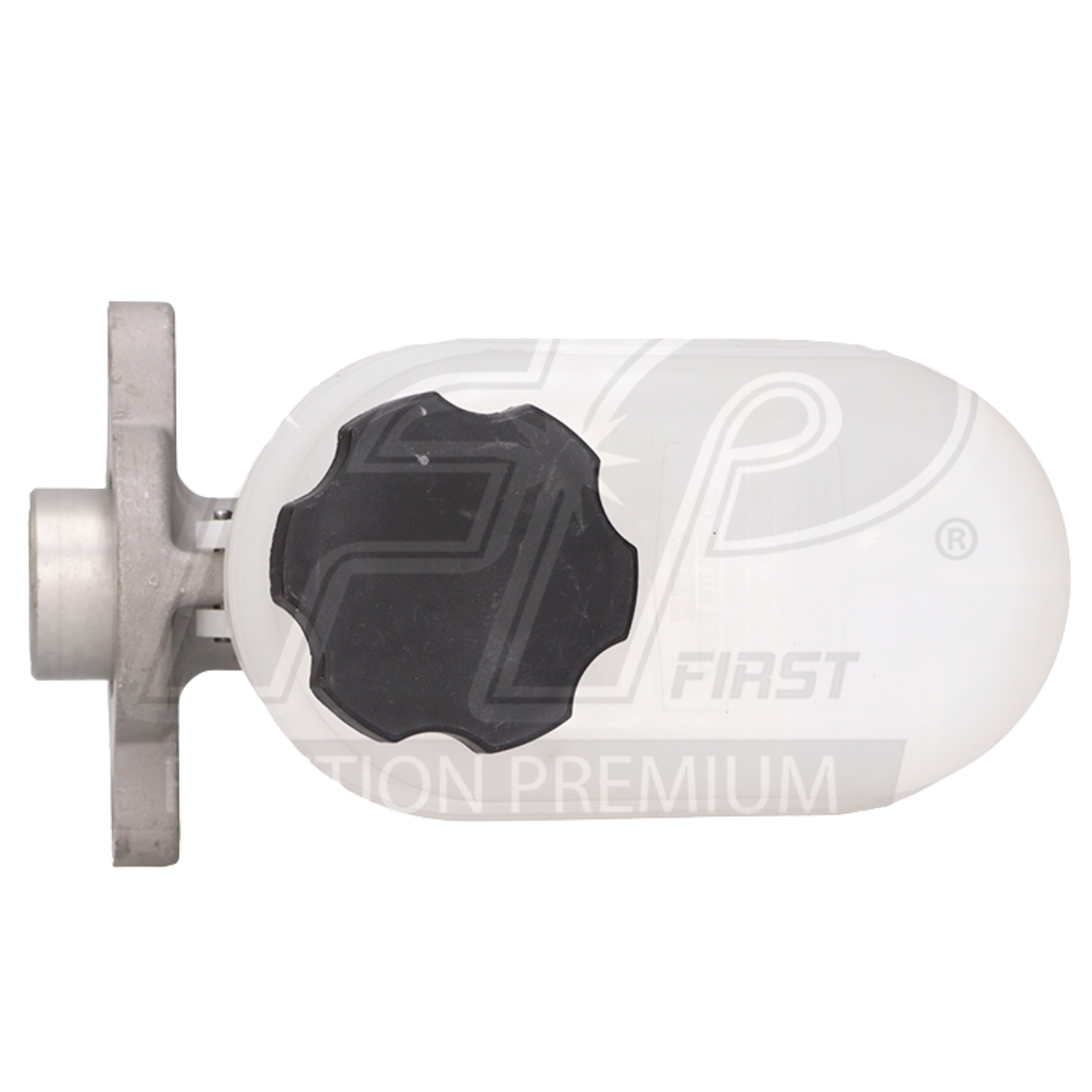 Bomba Frenos Chev Trailblazer 4X2 4X4 02-06 2Salpicad