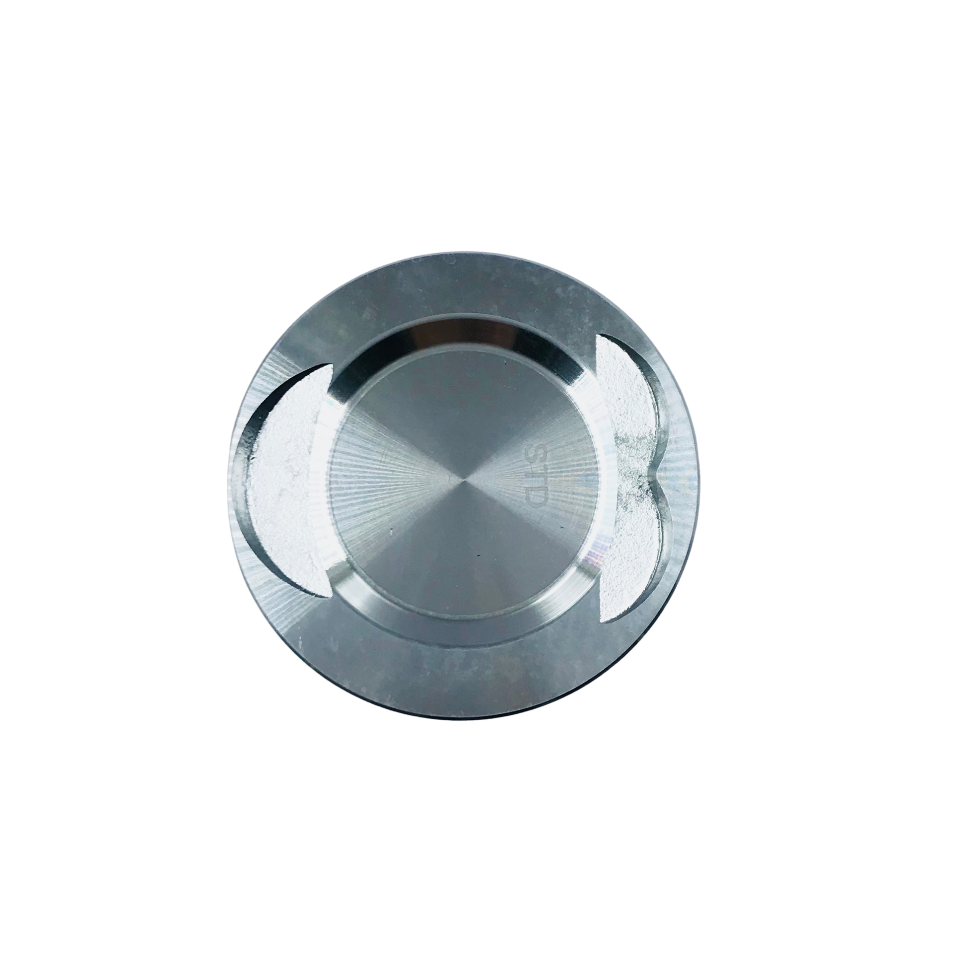 PISTONES MAZDA 2.2  B2200 STD 86mm CAZ 3CAVIDADES 1.5 1.5 4.0