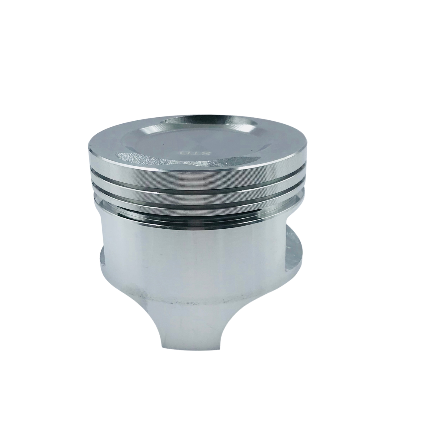 PISTONES MAZDA 2.2  B2200 STD 86mm CAZ 3CAVIDADES 1.5 1.5 4.0