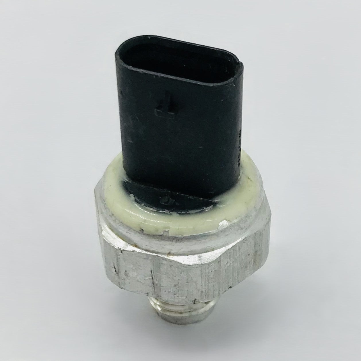 Regulador Presion Ford Focus Figo 19-21