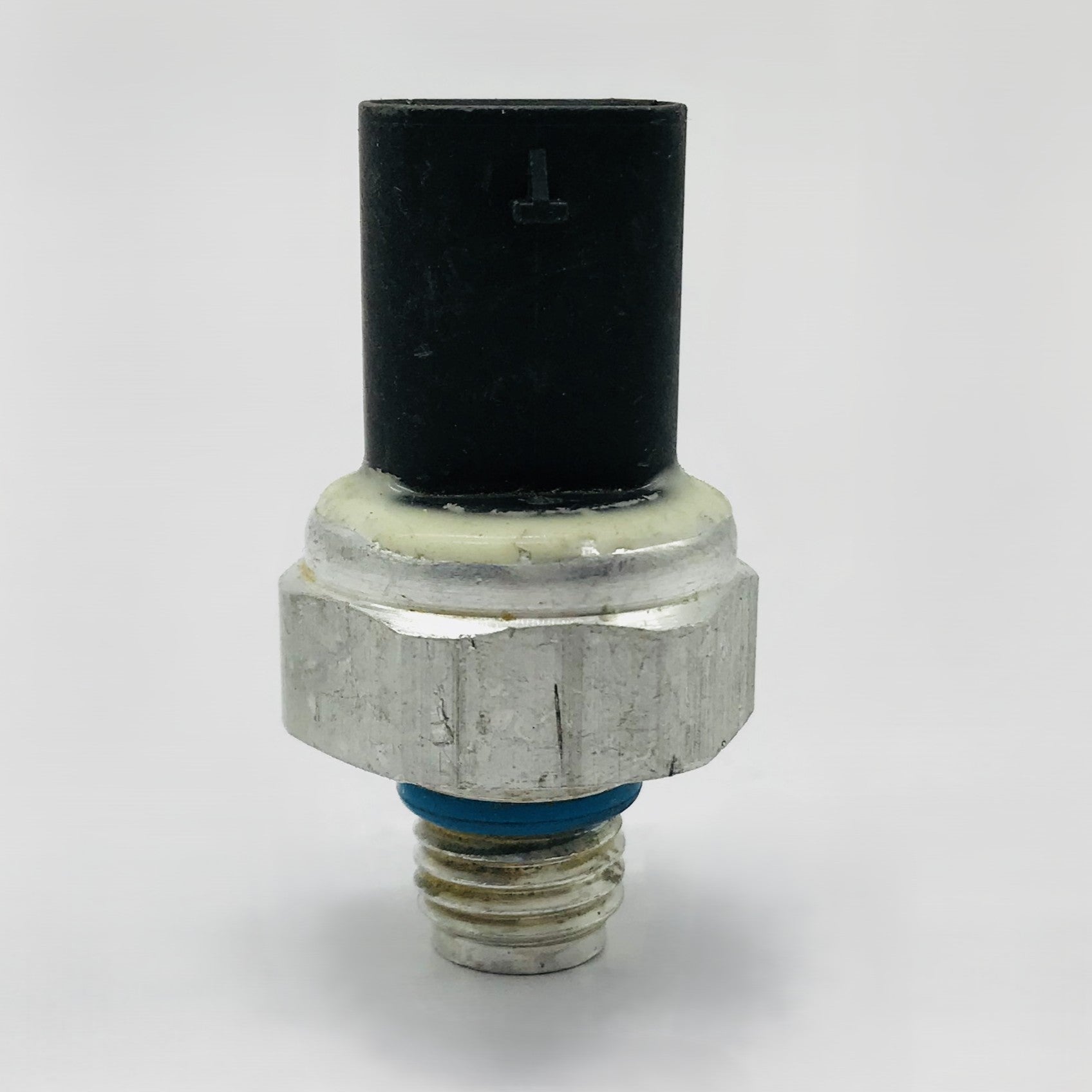 Regulador Presion Ford Focus Figo 19-21