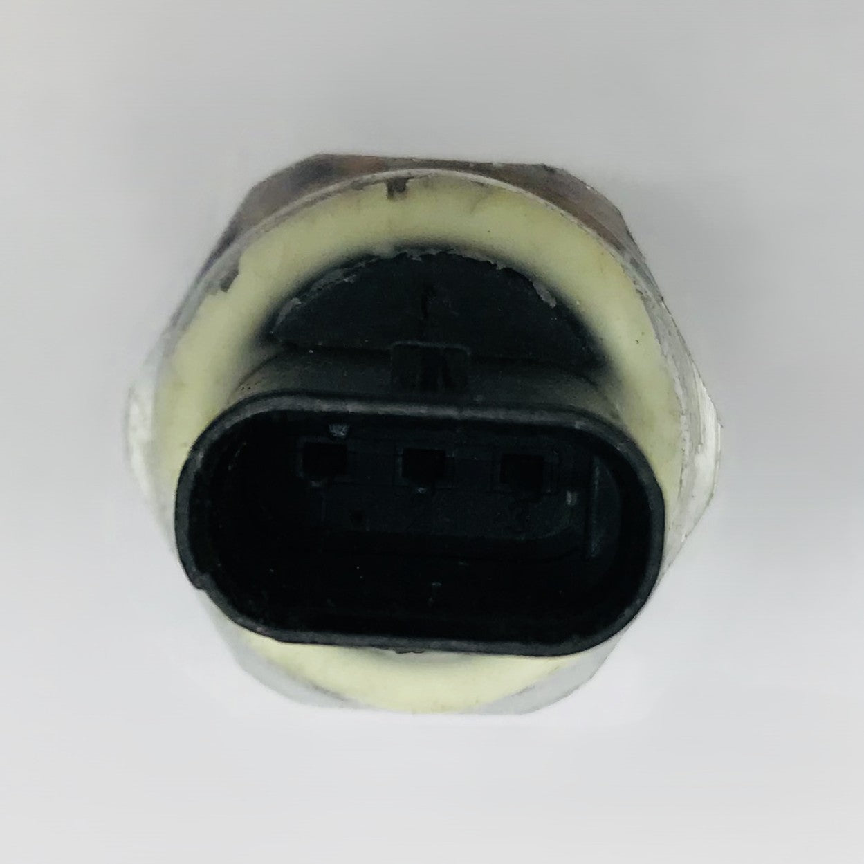 Regulador Presion Ford Focus Figo 19-21