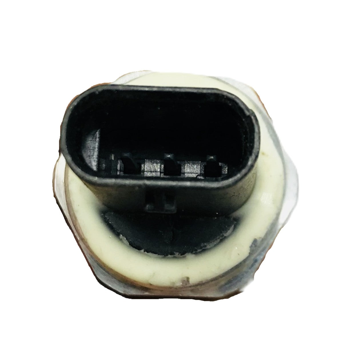 Regulador Presion Ford Focus Figo 19-21