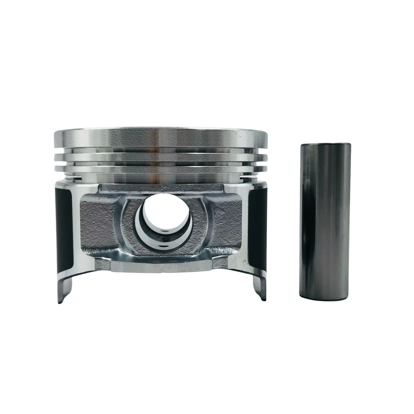 PISTONES NISSAN 2.4 Z24 8BUJIAS 89MM 030 2.0 1.5 4.0