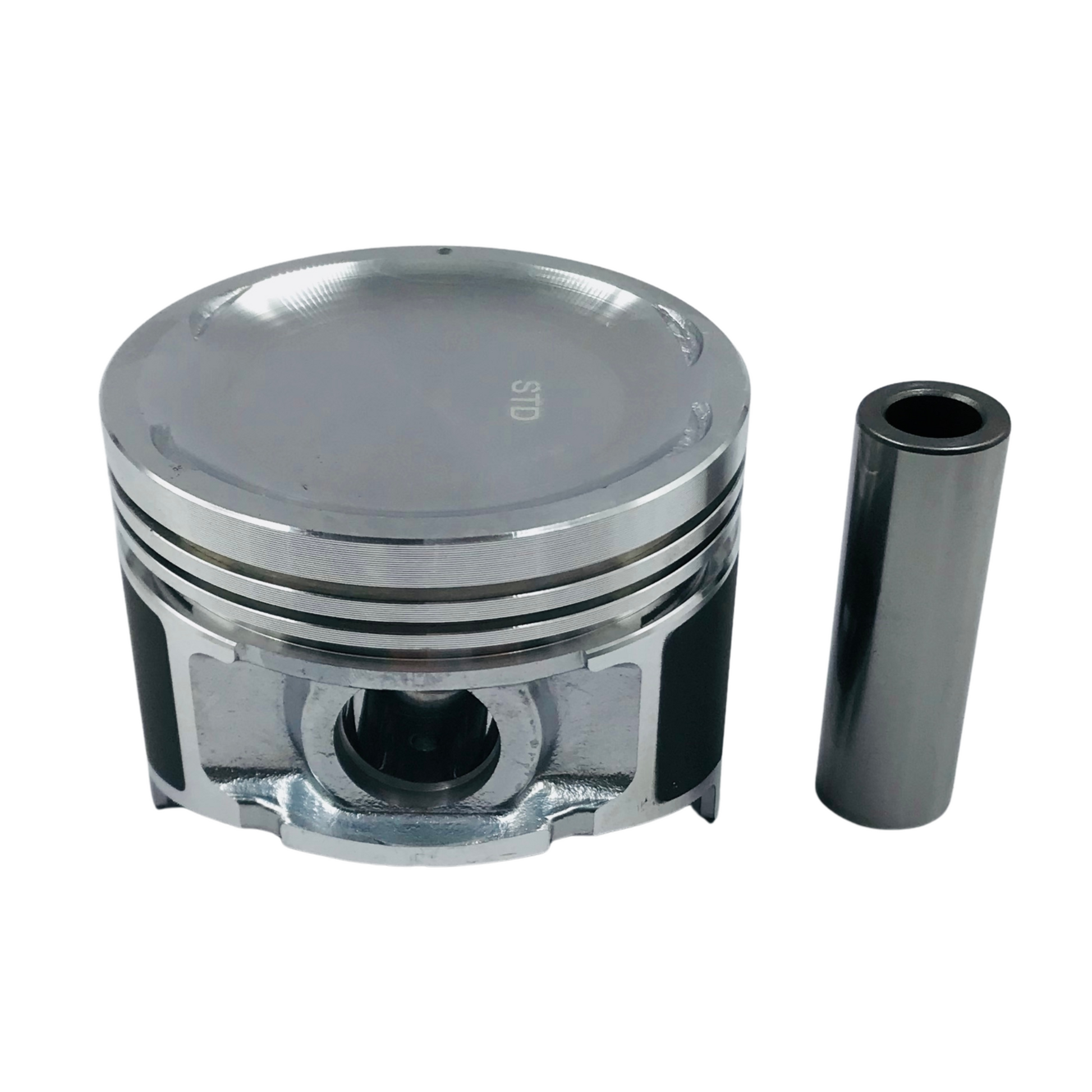 PISTONES NISSAN 2.4 Z24 8BUJIAS 89MM 030 2.0 1.5 4.0