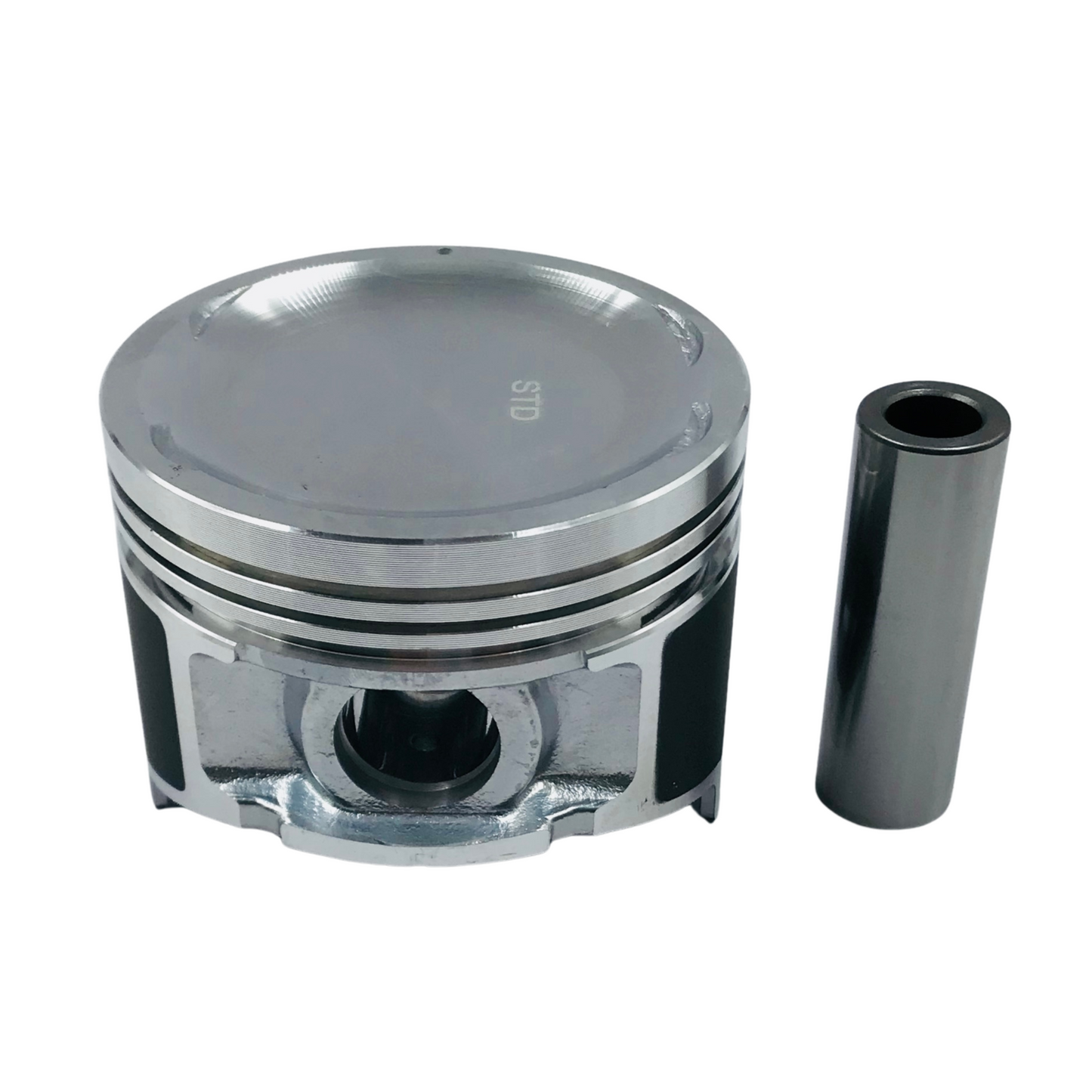 PISTONES NISSAN 2.4 Z24 8BUJIAS 89MM 020 2.0 1.5 4.0