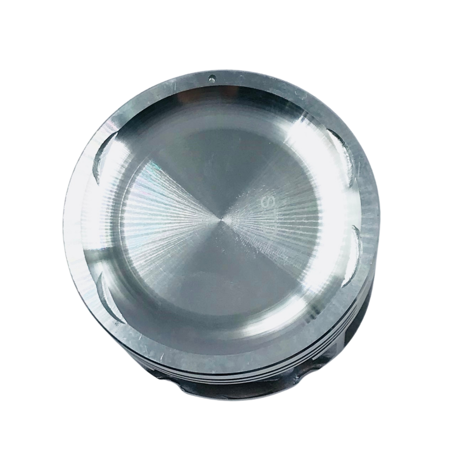 PISTONES NISSAN 2.4 Z24 8BUJIAS 89MM 040 2.0 1.5 4.0