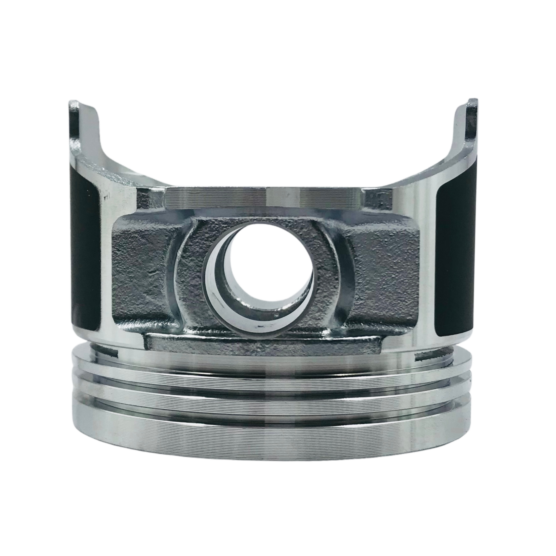 PISTONES NISSAN 2.4 Z24 8BUJIAS 89MM 030 2.0 1.5 4.0