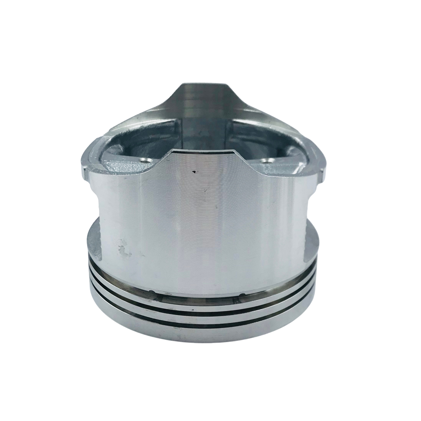 PISTONES NISSAN 2.4 KA24 12V ALTIMA STD CAZUELA 89*1.5*1.5*2.8