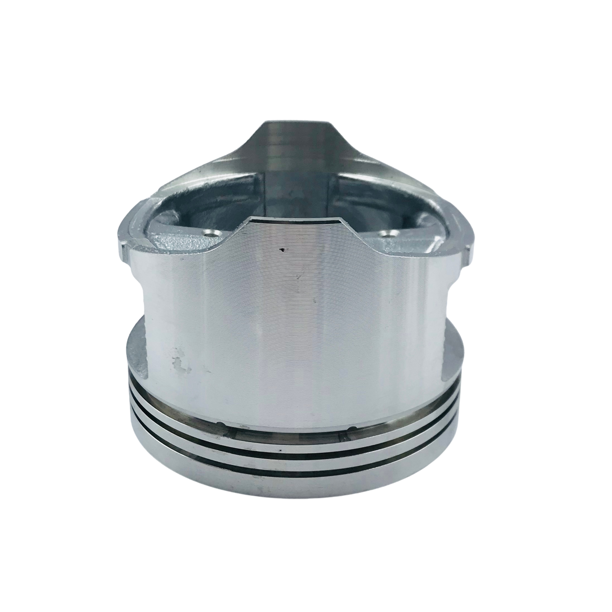 PISTONES NISSAN 2.4 KA24 12V ALTIMA STD CAZUELA 89*1.5*1.5*2.8