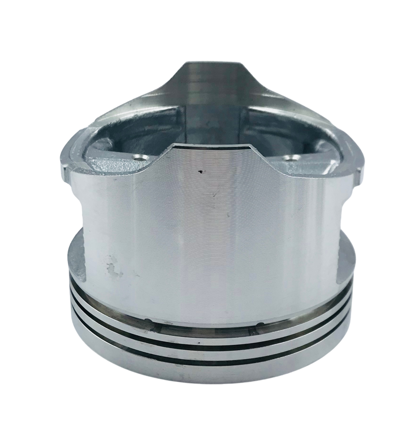 PISTONES NISSAN 2.4 KA24 12V ALTIMA 020 CAZUELA 89mm *1.5*1.5*2.8