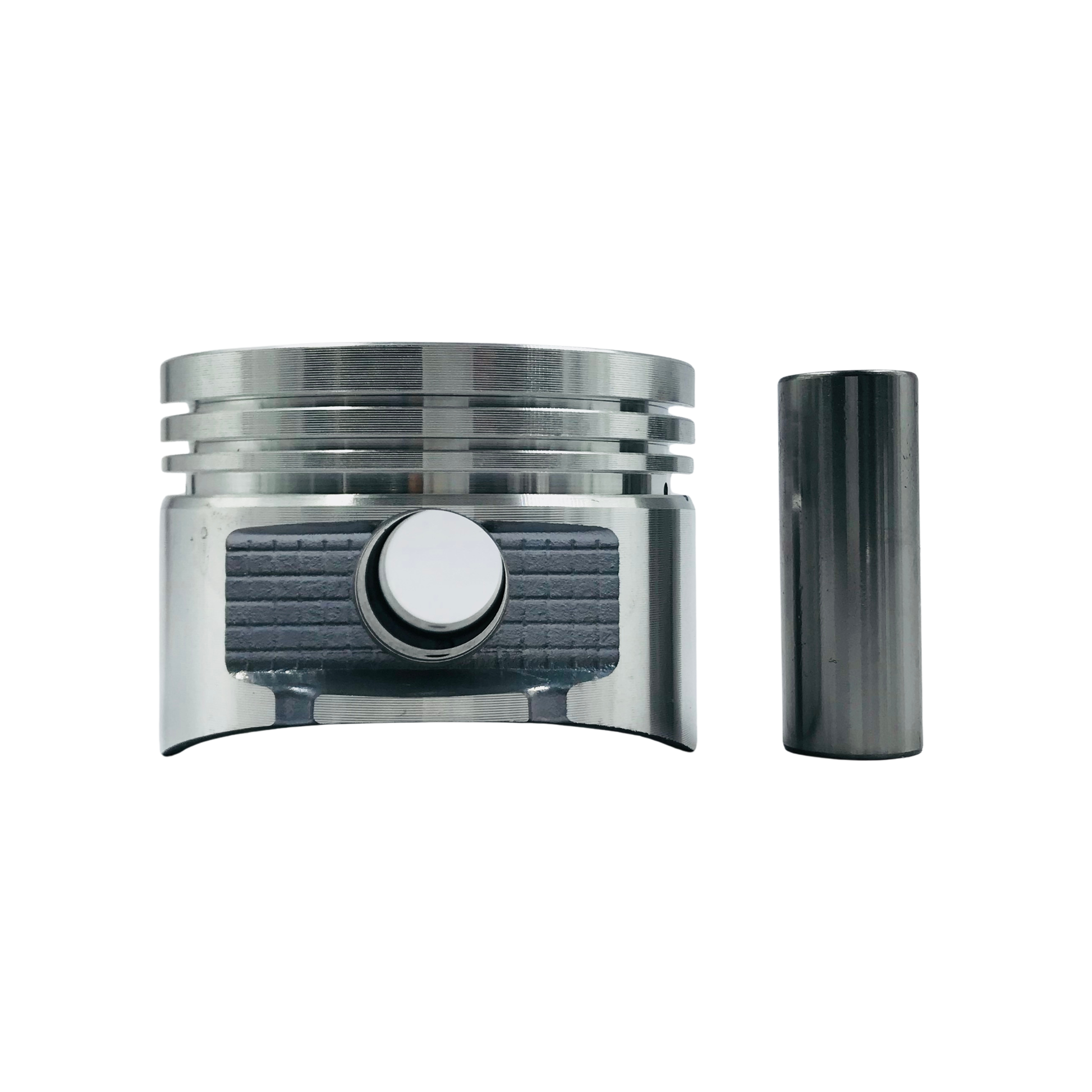 PISTONES NISSAN 1.6 16V TSURU STD 76mm 1.5 1.5 2.8