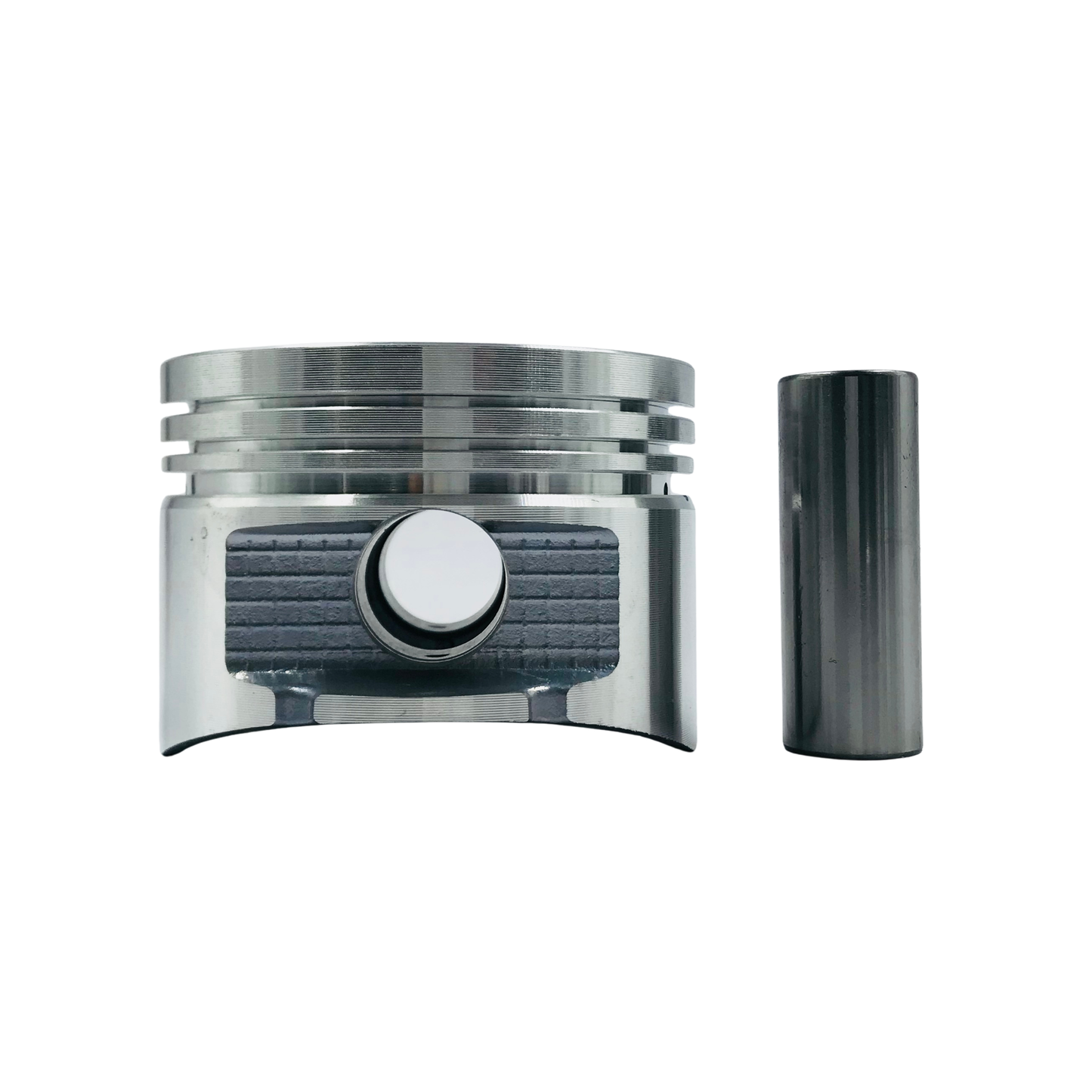 PISTONES NISSAN 1.6 16V TSURU 020 1.5 1.5 2.8