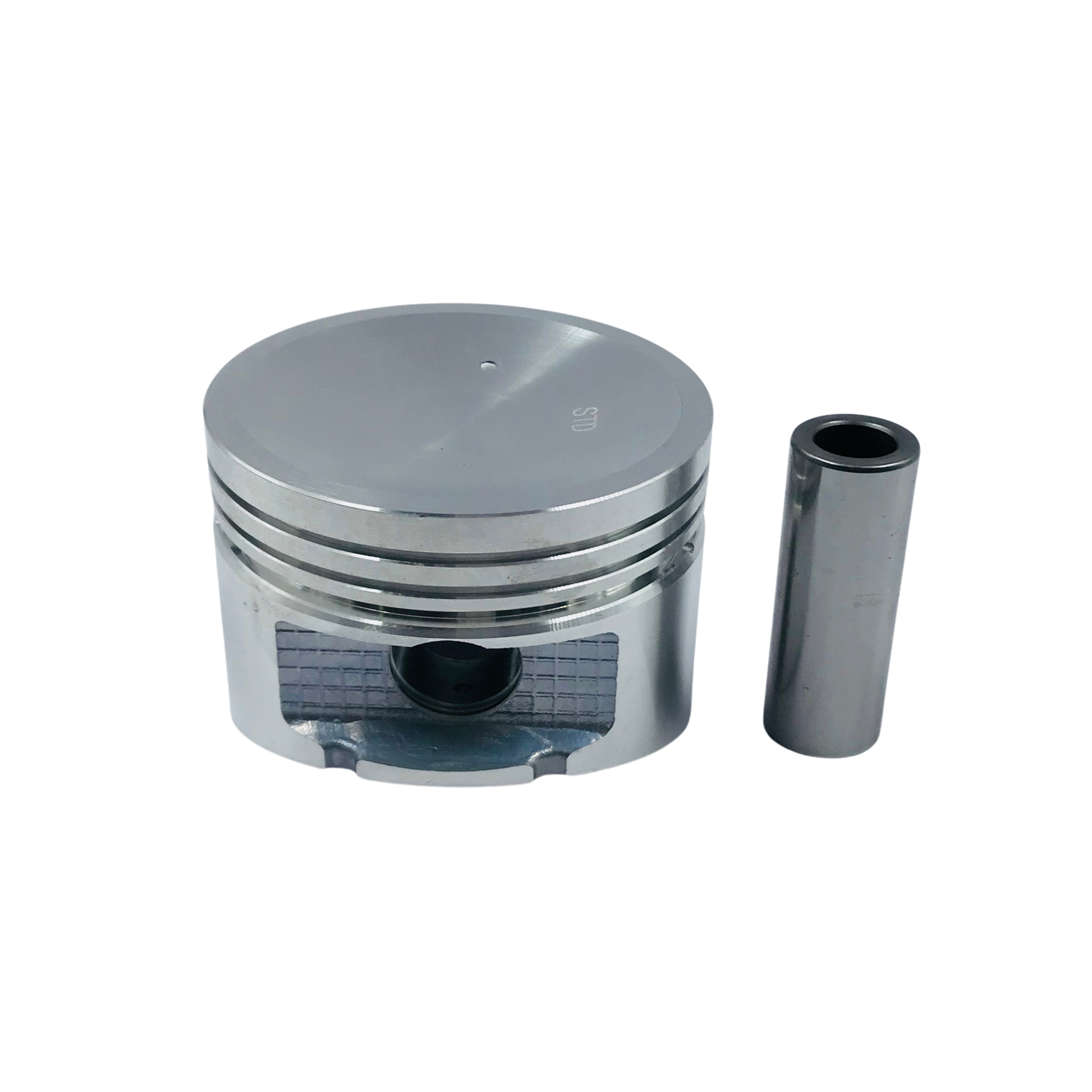 PISTONES NISSAN 1.6 16V TSURU 020 1.5 1.5 2.8