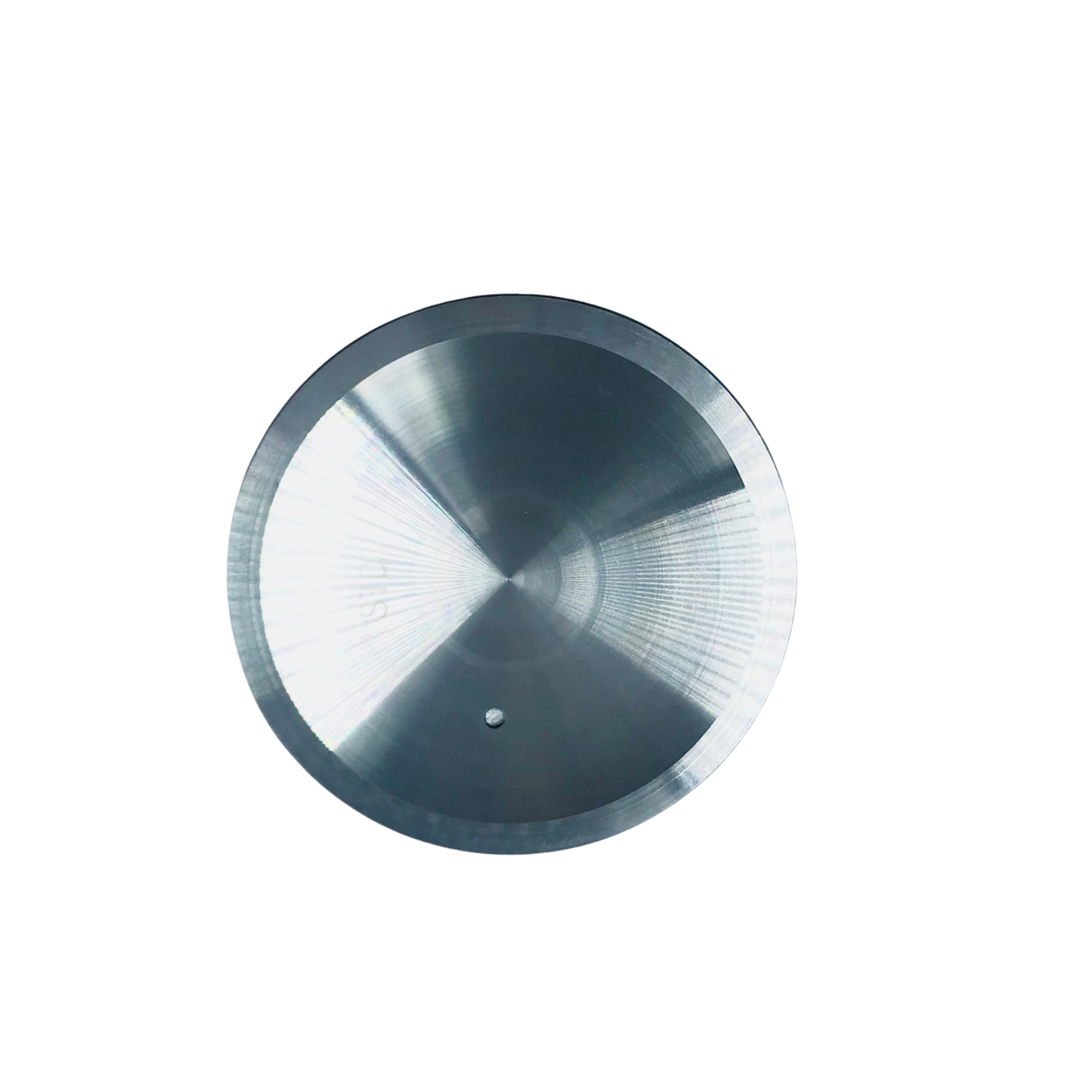 PISTONES NISSAN 1.6 16V TSURU 020 1.5 1.5 2.8