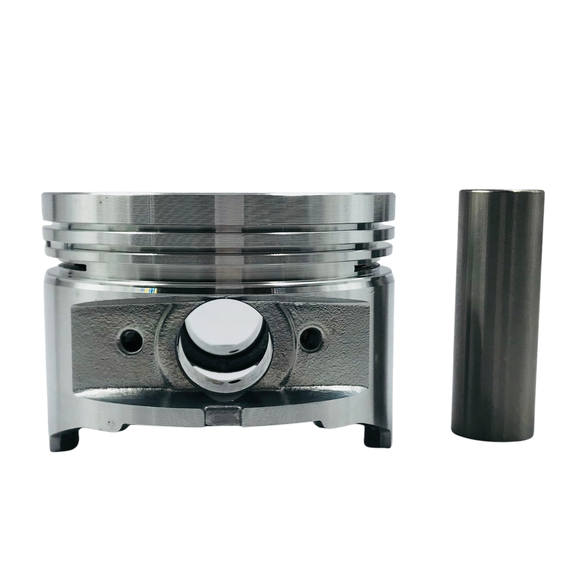 PISTONES TOYOTA 2.2 4Y 91M P22 CAZ PROF 4480 030 1.5 1.5 4.0