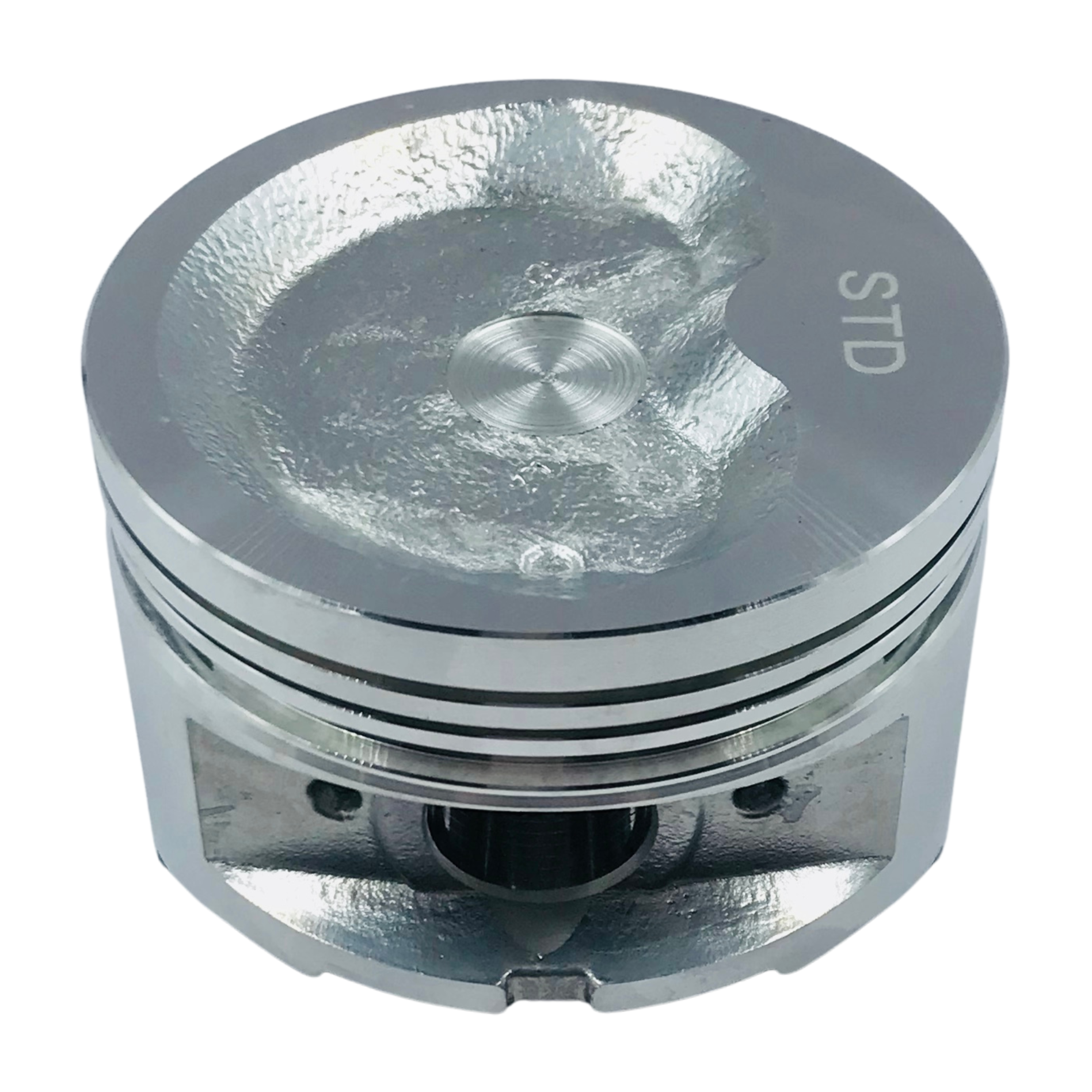 PISTONES TOYOTA 2.2 4Y 91M P22 CAZ PROF 4480 040 1.5 1.5 4.0