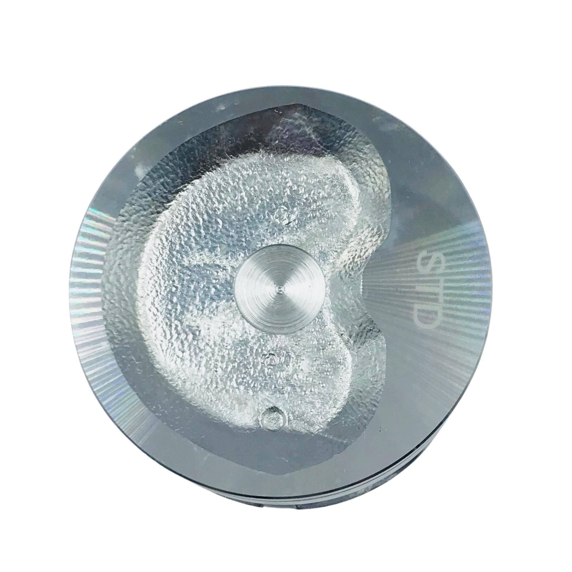 PISTONES TOYOTA 2.2 4Y 91M P22 CAZ PROF 4480 020 1.5 1.5 4.0