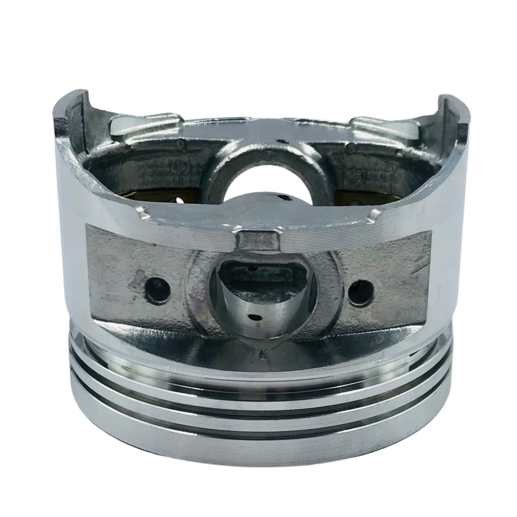 PISTONES TOYOTA 2.2 4Y 91M P22 CAZ PROF 4480 040 1.5 1.5 4.0