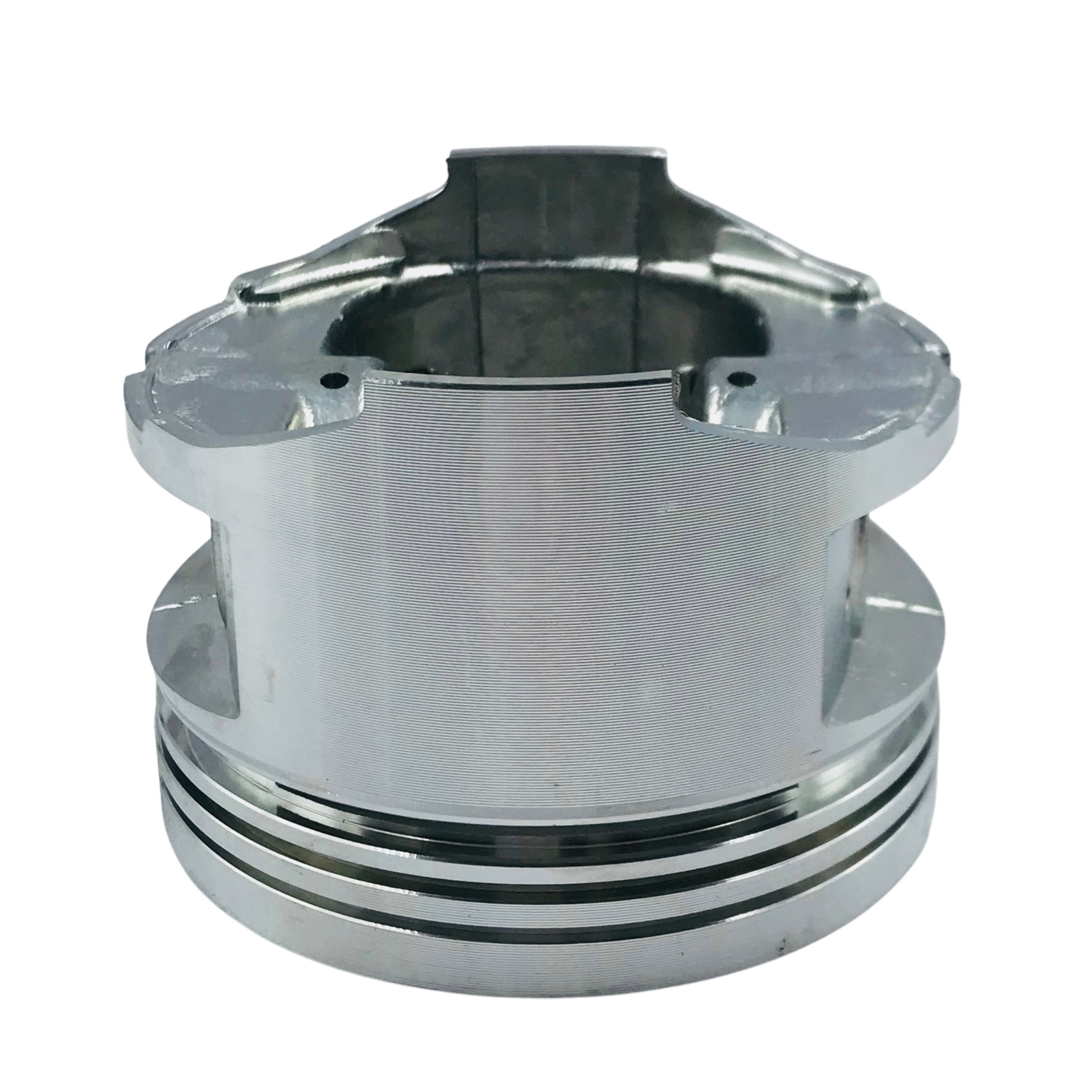 PISTONES TOYOTA 2.2 4Y 91M P22 CAZ PROF 4480 030 1.5 1.5 4.0