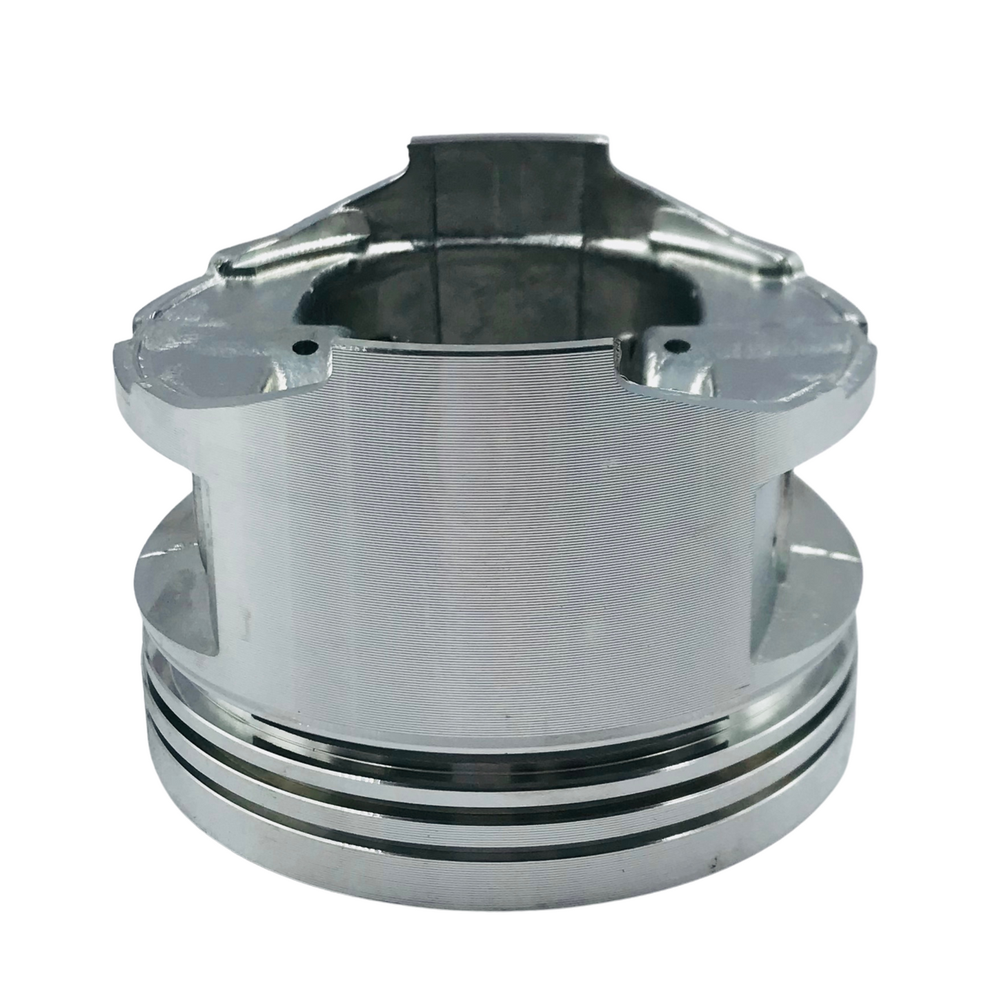 PISTONES TOYOTA 2.2 4Y 91M P22 CAZ PROF 4480 040 1.5 1.5 4.0