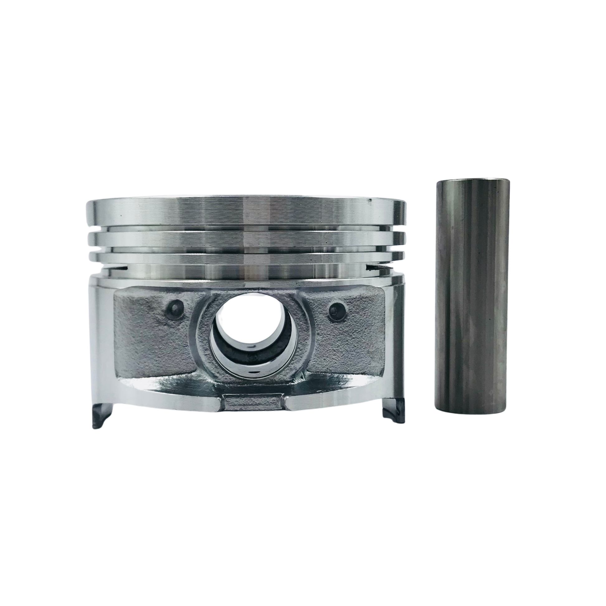 PISTONES TOYOTA 2.4 22R 92mm 020 1.5 1.5 4.0