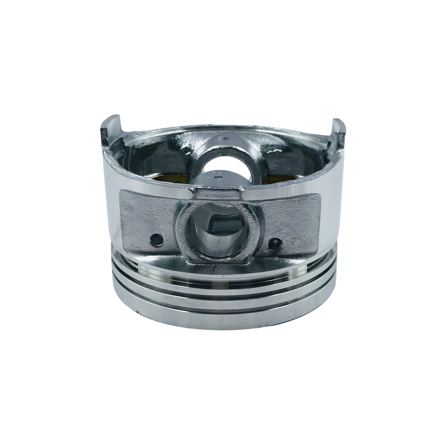 PISTONES TOYOTA 2.4 22R 92mm 020 1.5 1.5 4.0