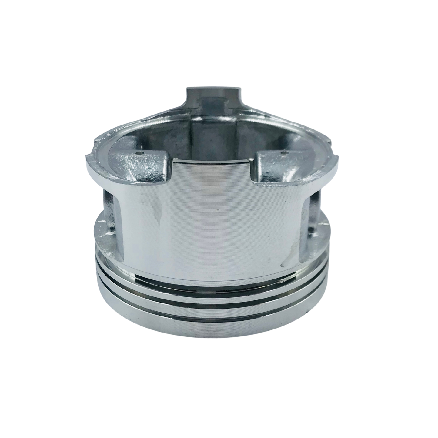 PISTONES TOYOTA 2.4 22R 92mm 020 1.5 1.5 4.0