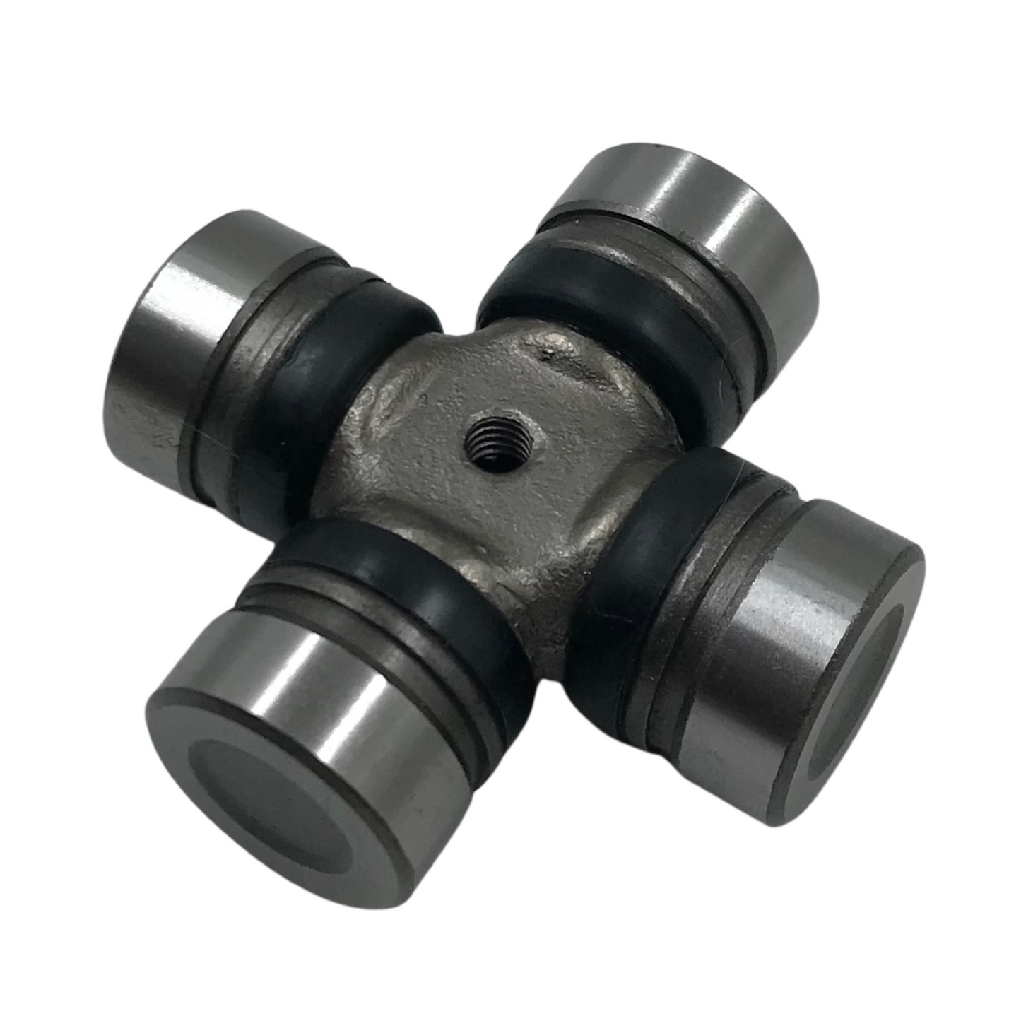 Cruceta 25X65 Nissan Usa 720 65-84 Seg/Int 37125-49W26