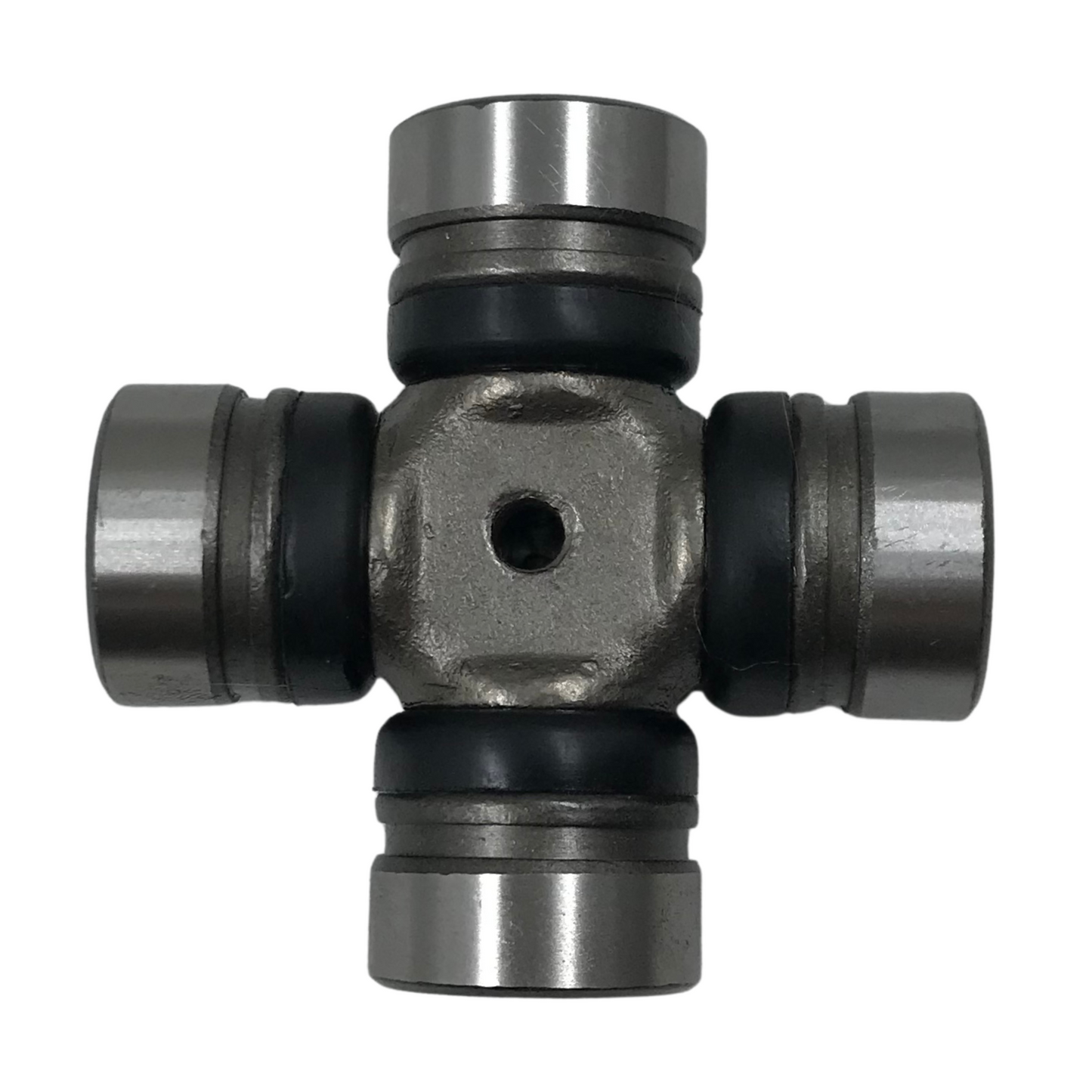 Cruceta 25X65 Nissan Usa 720 65-84 Seg/Int 37125-49W26