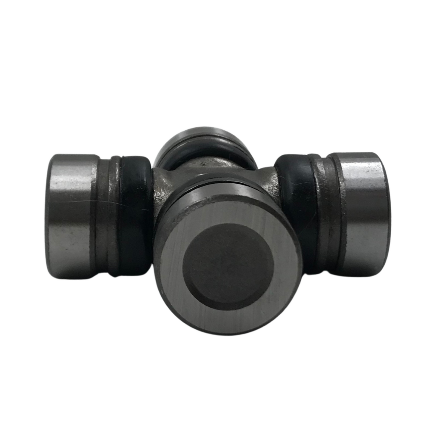 Cruceta 25X65 Nissan Usa 720 65-84 Seg/Int 37125-49W26