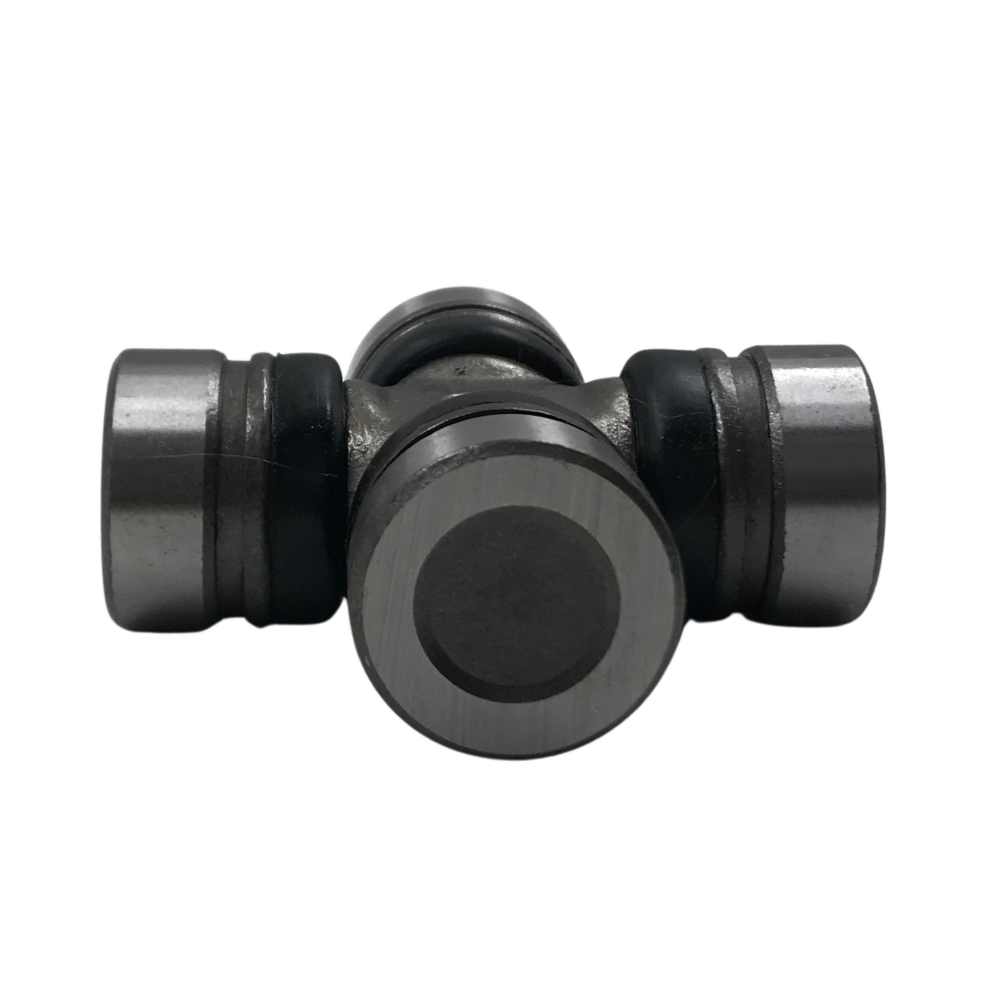 Cruceta 25X65 Nissan Usa 720 65-84 Seg/Int 37125-49W26