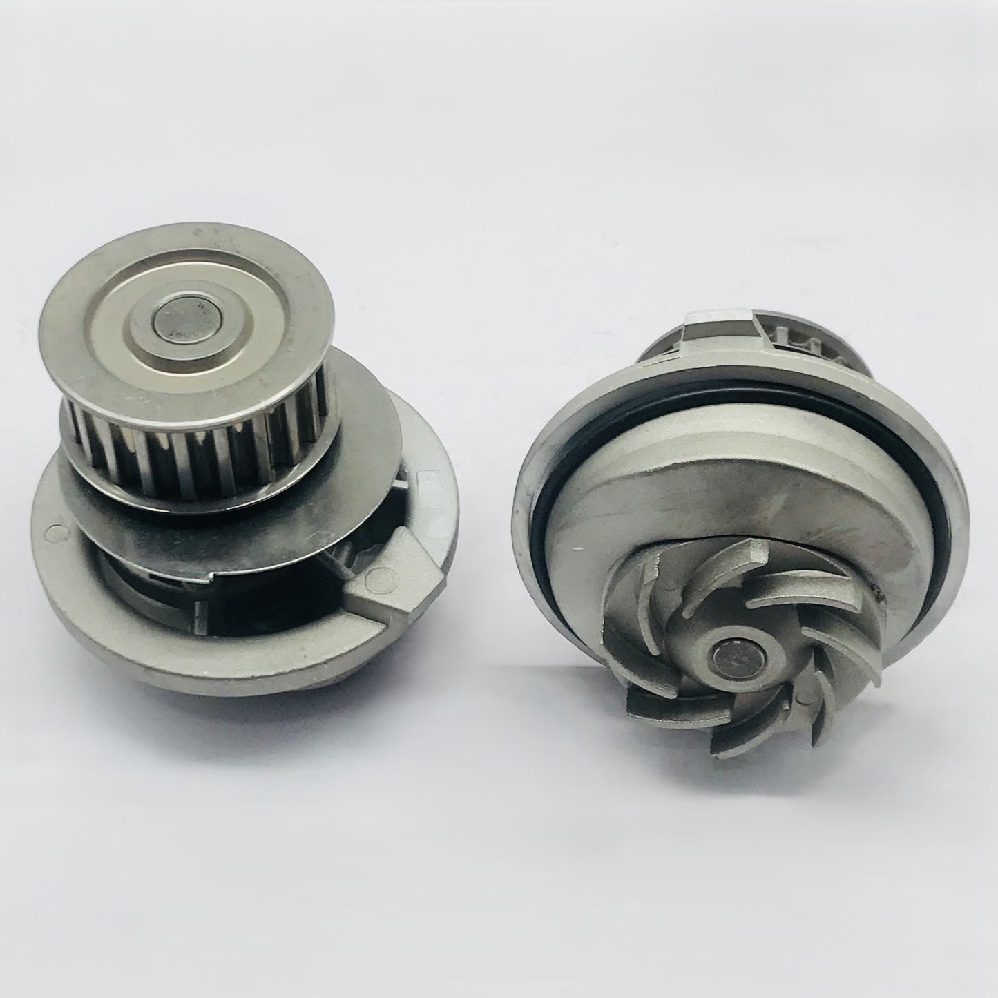 Bomba Agua Chev 1.6 21D Chevy Ancha 68Mm