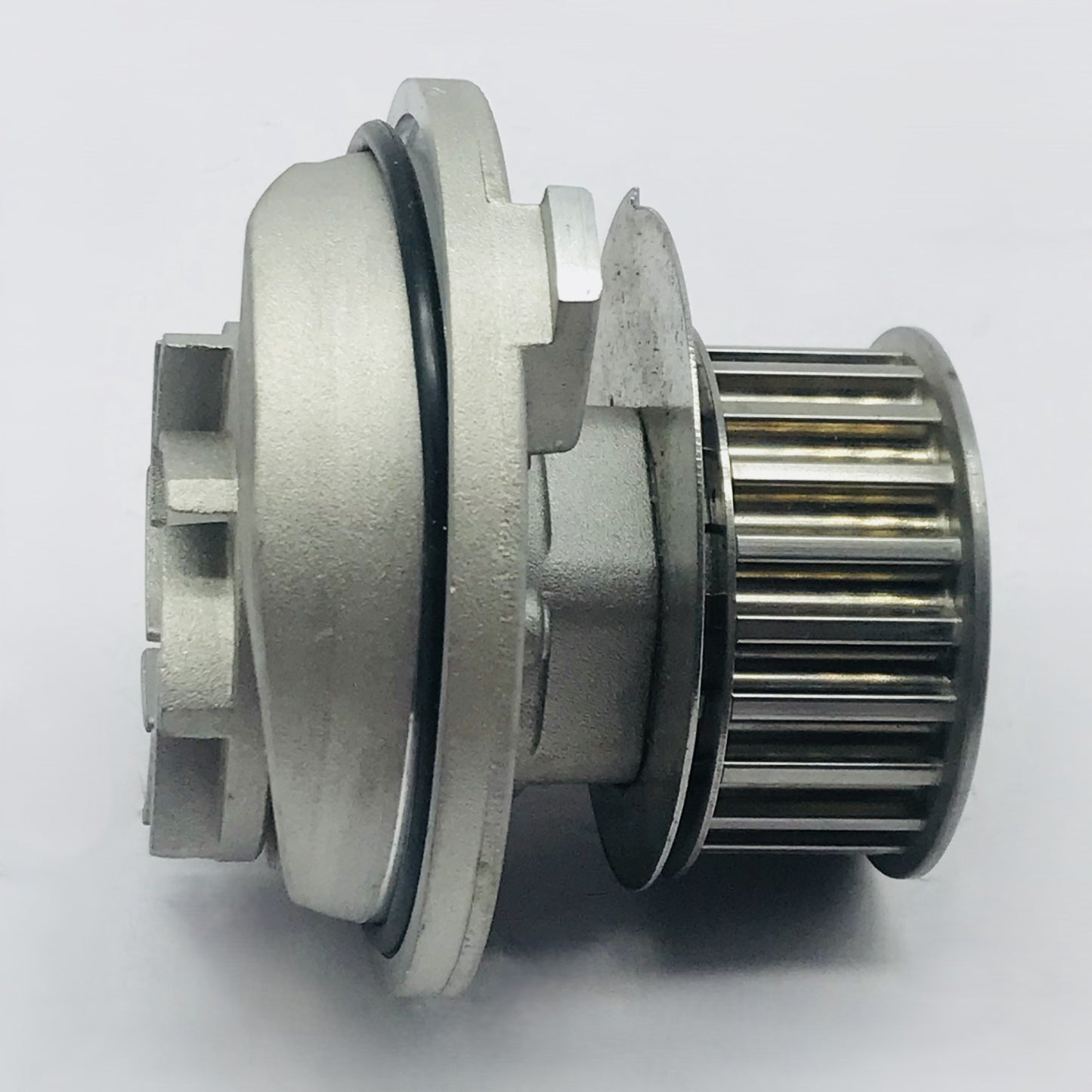 Bomba Agua Chev 1.6 21D Chevy Ancha 68Mm