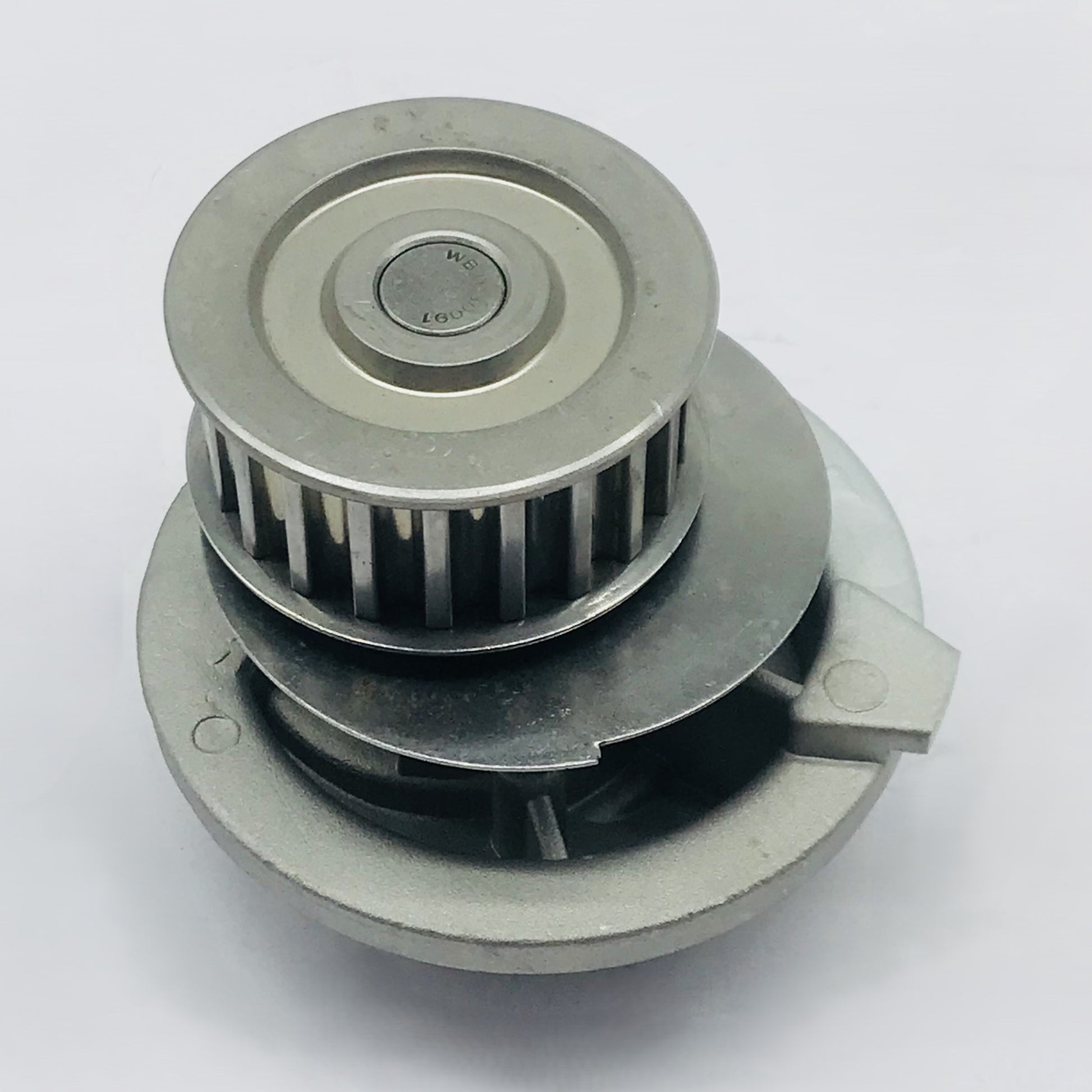 Bomba Agua Chev 1.6 21D Chevy Ancha 68Mm