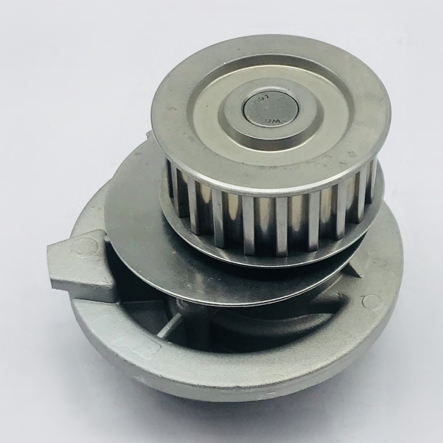 Bomba Agua Chev 1.6 21D Chevy Ancha 68Mm